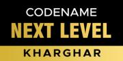 Codename Next Level Kharghar-codename-next-level-kharghar-logo.jpg